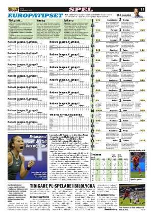 aftonbladet_sport-20240903_000_00_00_011.pdf