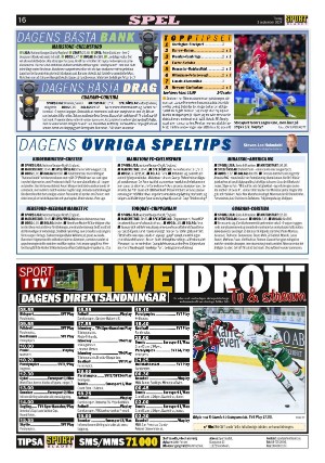 aftonbladet_sport-20240903_000_00_00_016.pdf