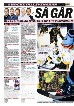 aftonbladet_sport-20240904_000_00_00_002.pdf