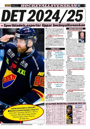 aftonbladet_sport-20240904_000_00_00_003.pdf