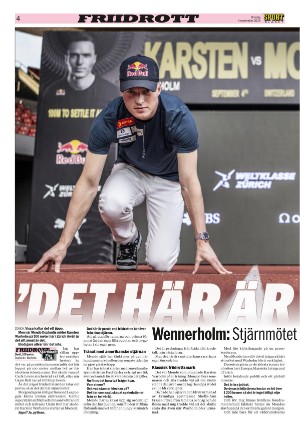 aftonbladet_sport-20240904_000_00_00_004.pdf