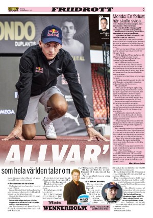 aftonbladet_sport-20240904_000_00_00_005.pdf