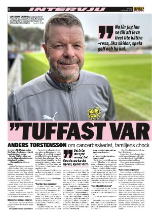 aftonbladet_sport-20240904_000_00_00_006.pdf