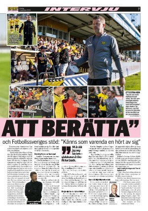 aftonbladet_sport-20240904_000_00_00_007.pdf