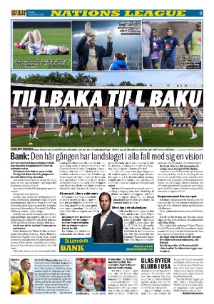 aftonbladet_sport-20240904_000_00_00_009.pdf