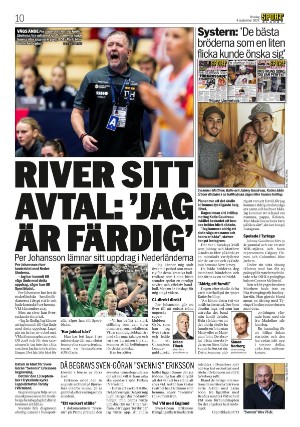 aftonbladet_sport-20240904_000_00_00_010.pdf