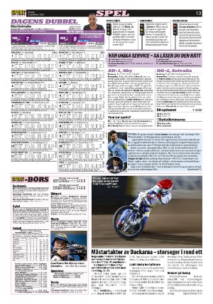 aftonbladet_sport-20240904_000_00_00_013.pdf