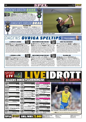 aftonbladet_sport-20240904_000_00_00_014.pdf