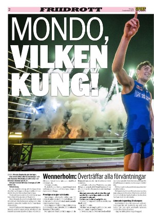 aftonbladet_sport-20240905_000_00_00_002.pdf