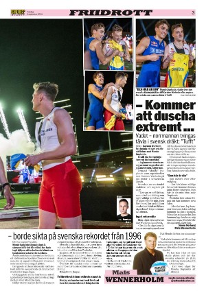 aftonbladet_sport-20240905_000_00_00_003.pdf