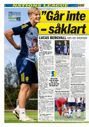 aftonbladet_sport-20240905_000_00_00_004.pdf