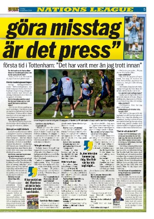 aftonbladet_sport-20240905_000_00_00_005.pdf