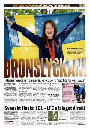 aftonbladet_sport-20240905_000_00_00_006.pdf