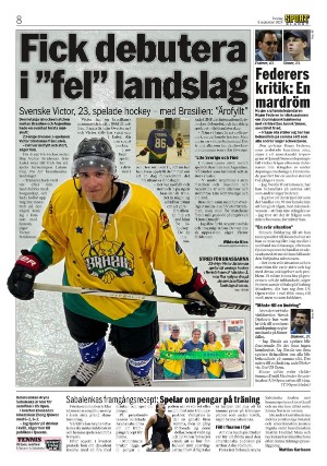 aftonbladet_sport-20240905_000_00_00_008.pdf