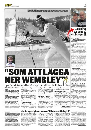 aftonbladet_sport-20240905_000_00_00_013.pdf