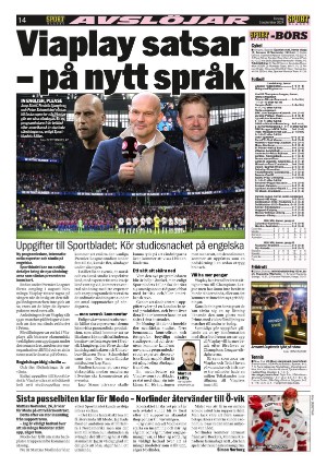 aftonbladet_sport-20240905_000_00_00_014.pdf