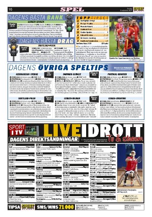 aftonbladet_sport-20240905_000_00_00_016.pdf