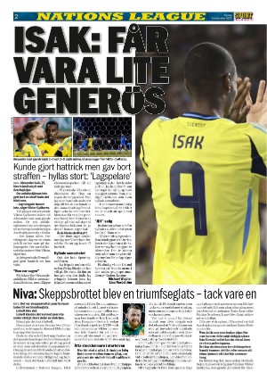 aftonbladet_sport-20240906_000_00_00_002.pdf