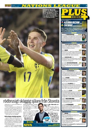 aftonbladet_sport-20240906_000_00_00_003.pdf