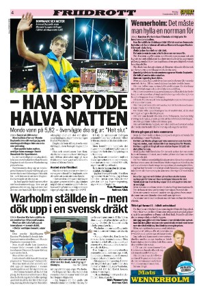 aftonbladet_sport-20240906_000_00_00_004.pdf