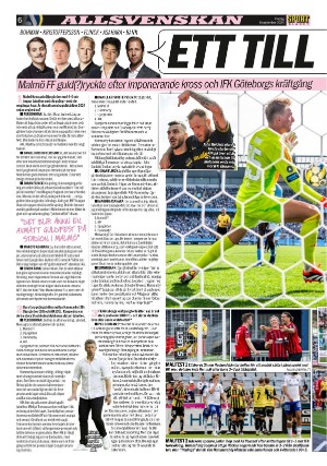 aftonbladet_sport-20240906_000_00_00_006.pdf