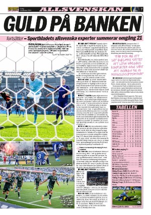 aftonbladet_sport-20240906_000_00_00_007.pdf