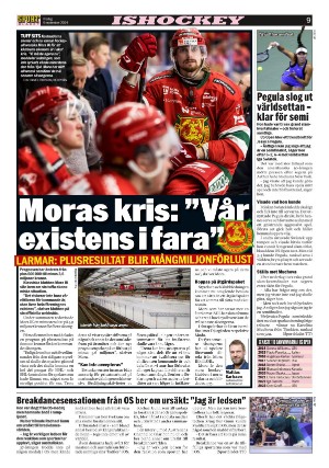 aftonbladet_sport-20240906_000_00_00_009.pdf