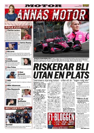 aftonbladet_sport-20240906_000_00_00_010.pdf