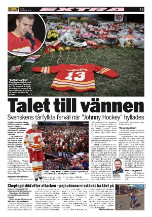 aftonbladet_sport-20240906_000_00_00_013.pdf