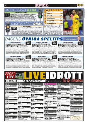 aftonbladet_sport-20240906_000_00_00_020.pdf