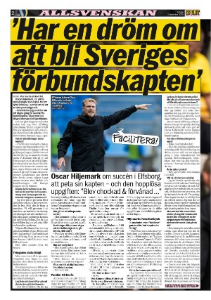 aftonbladet_sport-20240907_000_00_00_002.pdf