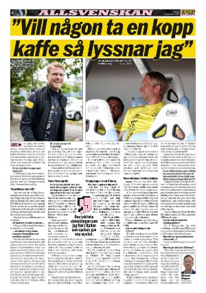 aftonbladet_sport-20240907_000_00_00_004.pdf