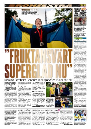 aftonbladet_sport-20240907_000_00_00_006.pdf