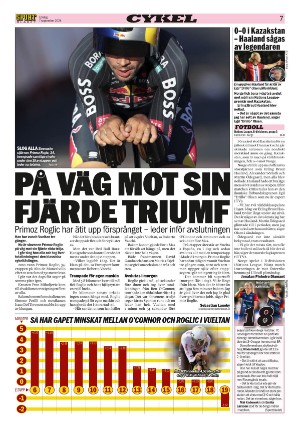 aftonbladet_sport-20240907_000_00_00_007.pdf