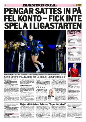 aftonbladet_sport-20240907_000_00_00_008.pdf