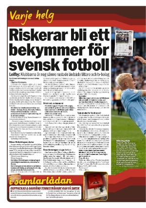 aftonbladet_sport-20240907_000_00_00_010.pdf