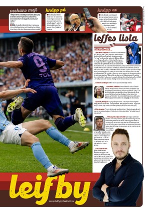 aftonbladet_sport-20240907_000_00_00_011.pdf