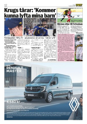 aftonbladet_sport-20240907_000_00_00_012.pdf