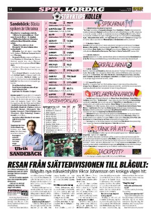 aftonbladet_sport-20240907_000_00_00_014.pdf