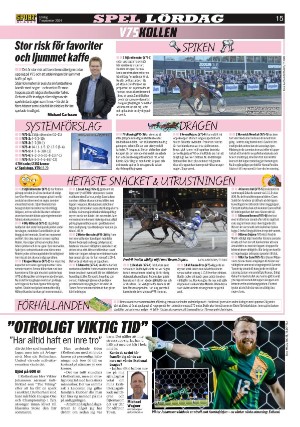 aftonbladet_sport-20240907_000_00_00_015.pdf