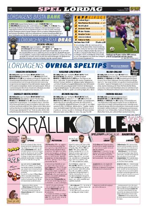 aftonbladet_sport-20240907_000_00_00_016.pdf