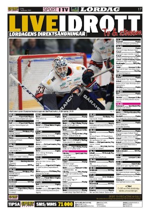 aftonbladet_sport-20240907_000_00_00_017.pdf