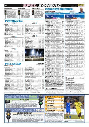 aftonbladet_sport-20240907_000_00_00_018.pdf