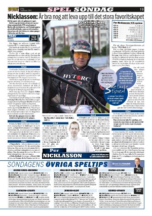 aftonbladet_sport-20240907_000_00_00_019.pdf