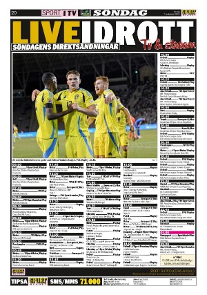 aftonbladet_sport-20240907_000_00_00_020.pdf