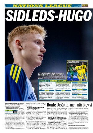 aftonbladet_sport-20240908_000_00_00_002.pdf