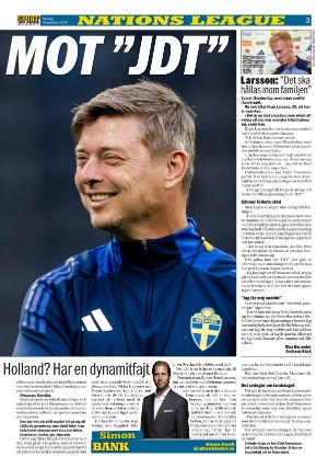 aftonbladet_sport-20240908_000_00_00_003.pdf