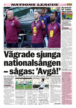 aftonbladet_sport-20240908_000_00_00_004.pdf