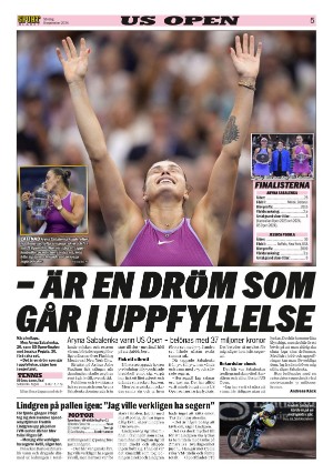 aftonbladet_sport-20240908_000_00_00_005.pdf