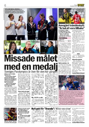 aftonbladet_sport-20240908_000_00_00_006.pdf